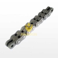 BL Series Leaf Chain