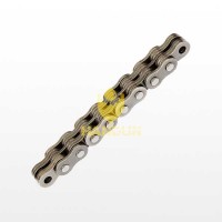 LL Series Leaf chain