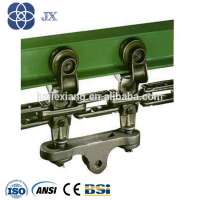 High quality overhead conveyor chains