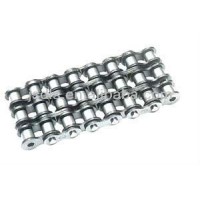 forklift roller chain