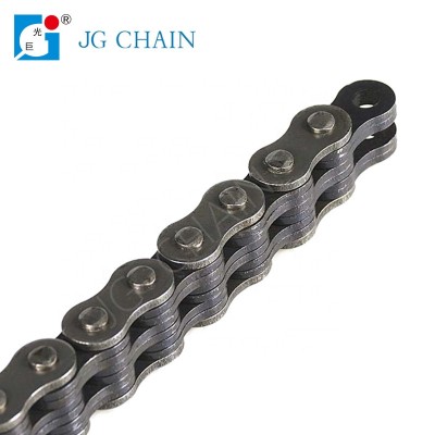 Factory direct sales made in china lh1644 bl8 alloy bl series chain forklift parts 4x4 bl844 leaf chain