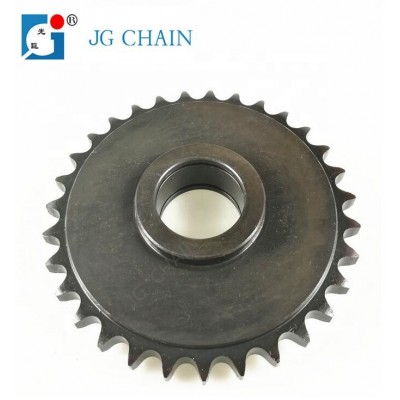 high quality driving chain sprocket