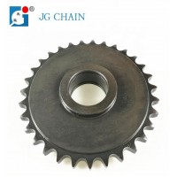 high quality driving chain sprocket