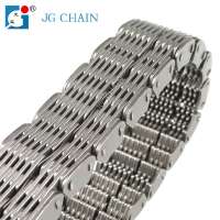 China automobile chain transfer case Hy-Vo chain