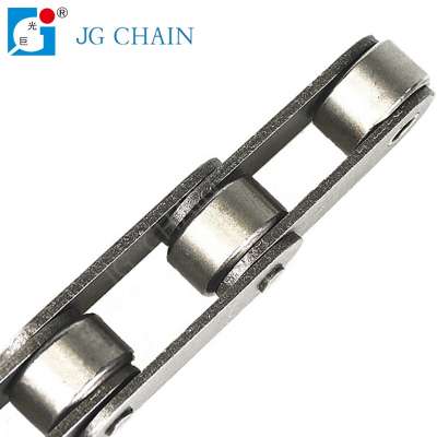 Factory direct sales durable Quality Double Pitch C2060 Conveyor Chain